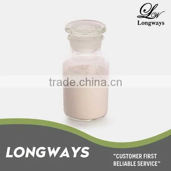 Wildly used pesticide for sleeping stick harmless beta-cypermethrin