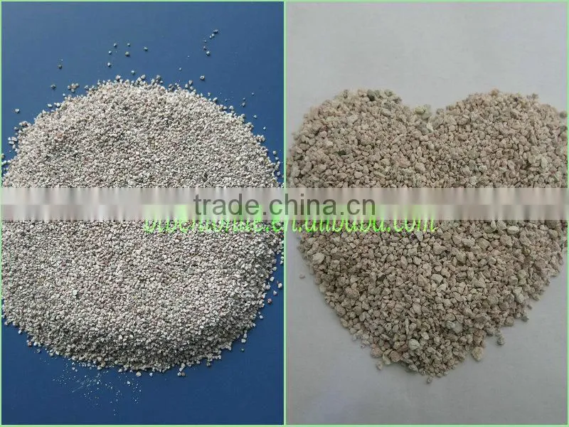 mineral bentonite dry desiccant Manufacturer OEM