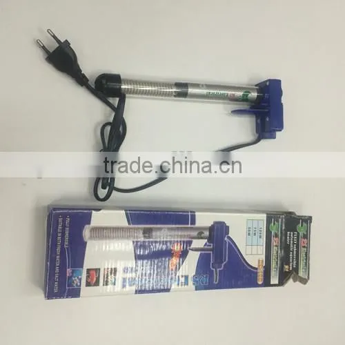 RS Automatic Aquarium Heater RS-199
