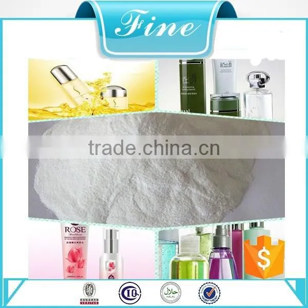 Cosmetic Raw Material Hydrolyzed Collagen/protein powder bulk