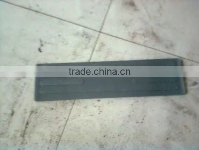 Construction & Real Estate plastic wall tiles price