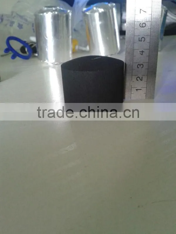 2014 new charcoal size 50mm