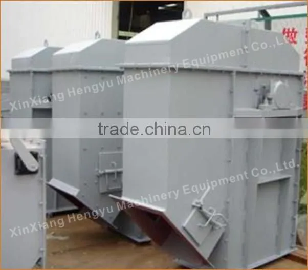 hot selling ne bucket elevator for limestone