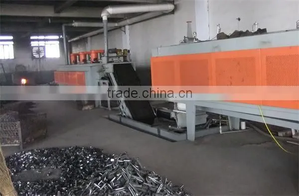 Different type of High quality Drop forged 45# steel machinist hammer