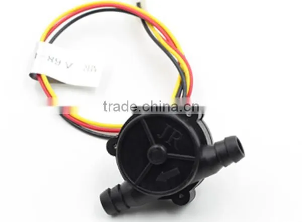 MR-A68-9 coffee machine liquild sensor