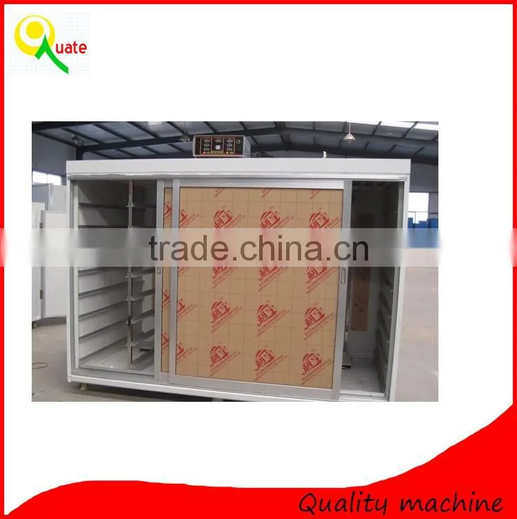 soybean mung bean sprouts machine/bean sprouts making machine/automatic bean sprouts machine