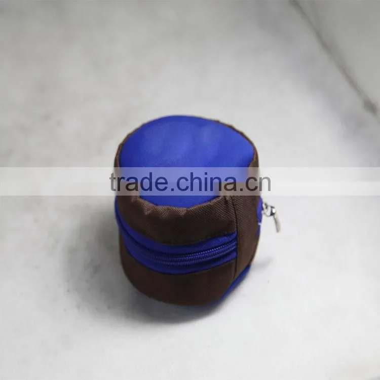 Fishing tool Bag