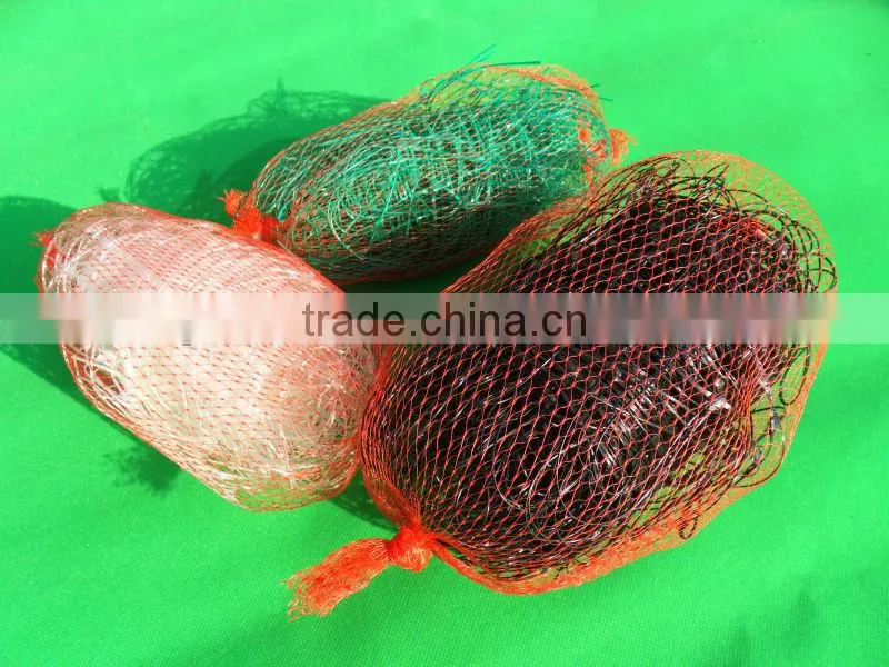 Greenhouse Plant Support Net Cucumber Net