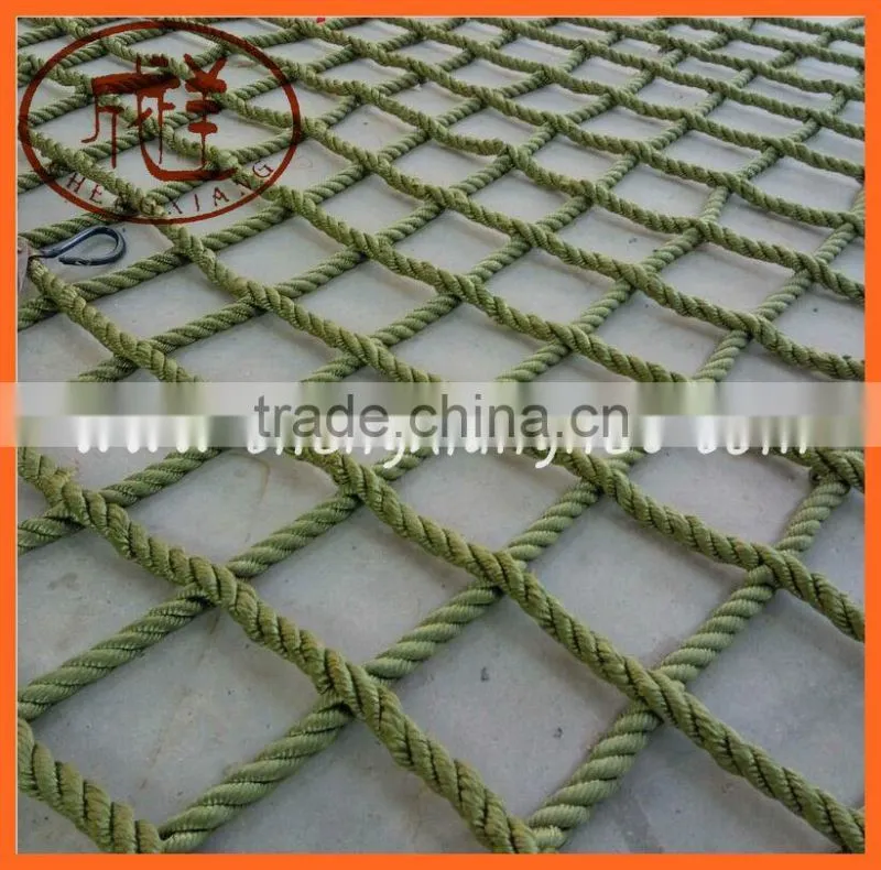 Sport Court Dividing Net Fence Net Sport Net