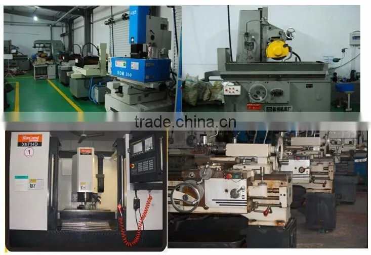 group 3 type 70004 farm tractor pto gearbox for hydraulic gear pump