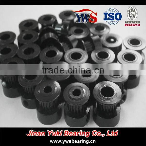 608zz 624zz 625zz lm8uu 3d printer bearing
