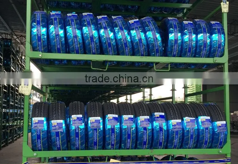 radial tire good quality R16 R17 winter passenger car tires