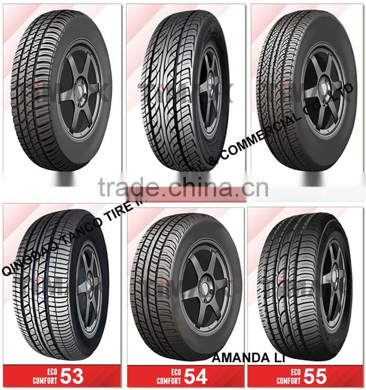TIMAX DOUBLE KING TYRES MANUFACTURER TUBELESS TYRE FOR CAR