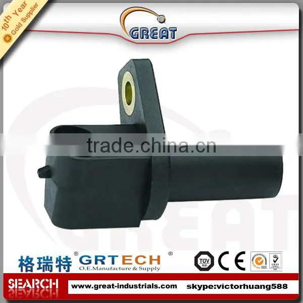 Auto parts speed sensor for Lada