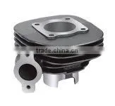 Iron cylinder for motorcycle AG60