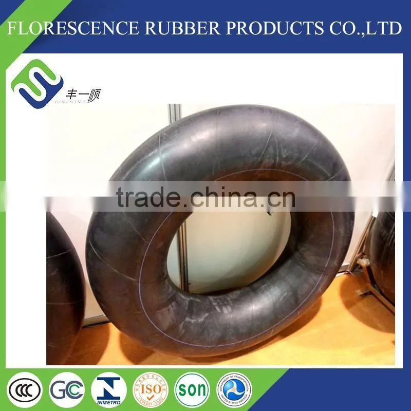 23.1 - 30 tire inner tubes
