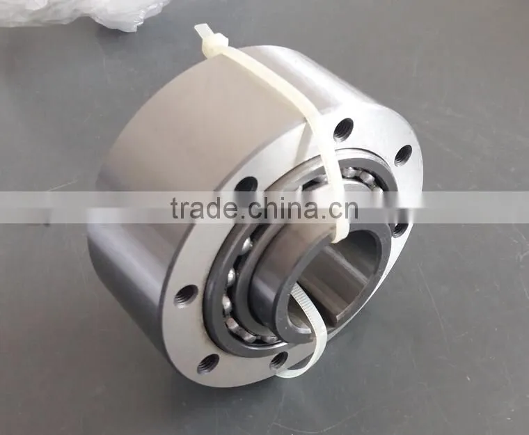 One Direction Clutch /Freewheel Bearing One Way GFR90F2F3