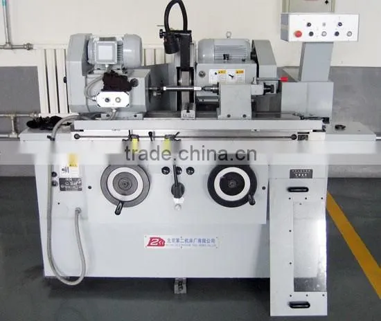 Hot sale Stainless steel polished tube,brush finished tubes