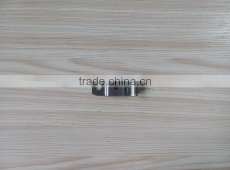 stampling hardware parts for Heating ventilation and air conditioning