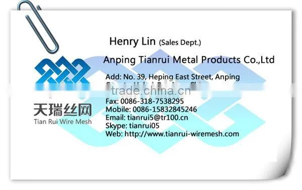 galvanized expanded metal mesh/dimond expanded metal mesh