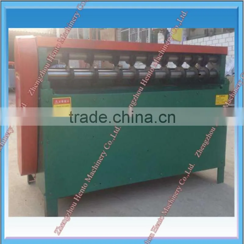 Expert Supplier of Electric Rubber Cutter