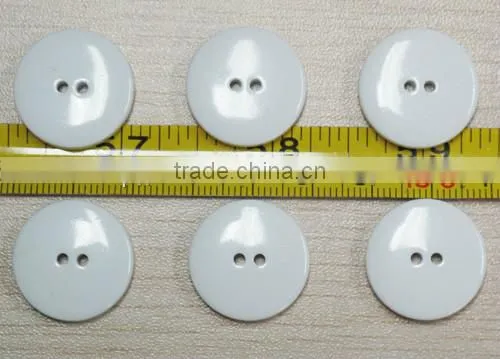 Waterproof 13.56MHz HF Laundry RFID Tag