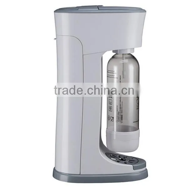 home soda water maker soda water machine with price