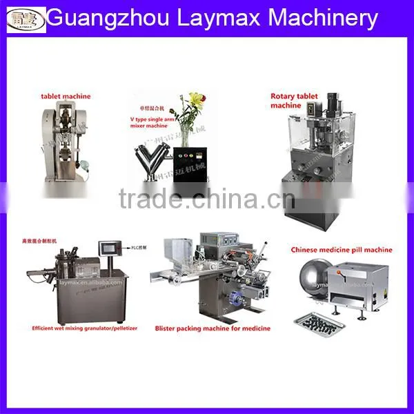 Grind Sugar Machine