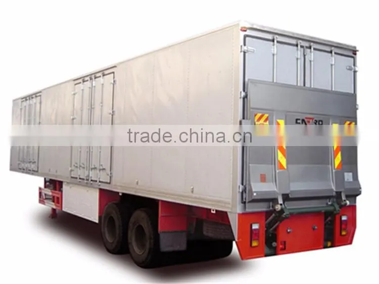 Low price lorry truck 6x4 4x4, bulk cargo truck in China