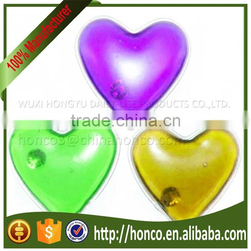 lady Nitrile Dipped Garden Glove