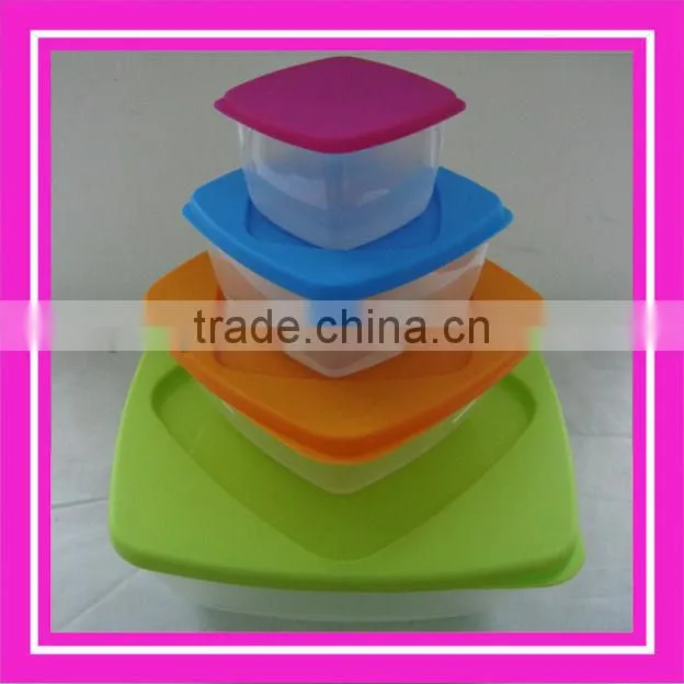 plastic food container,food plastic container wholesale price