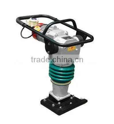 Robin HCR80K Tamper rammer