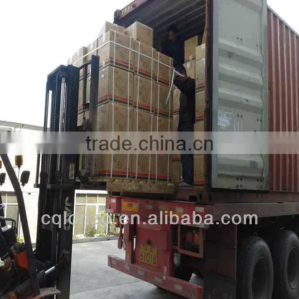 7hp 1kw 2kw 2.5kw 2.8kw 3kw gasoline engine generator with wheel handle from alibaba top supplier/Generador de la gasolina