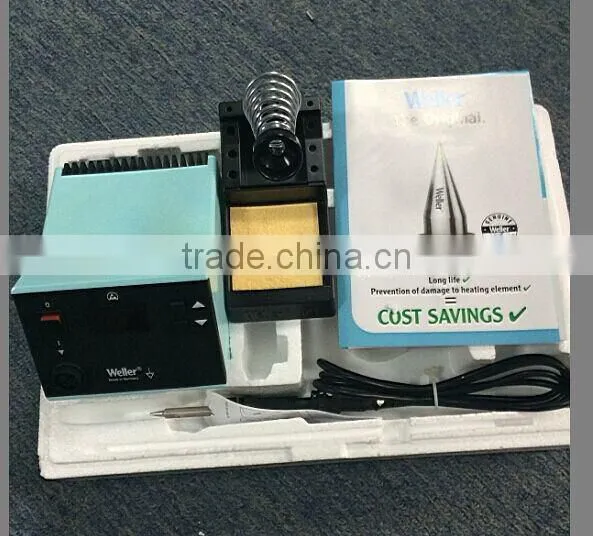 WSD-81 Soldering Station , 80W Soldering station ,soler iron station