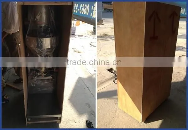 Popular sale in UK USA low price automatic meatball making machine