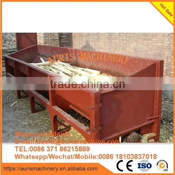 High quality Tree Skin Removing Machine,Slot wood debarker machine,Wood Peeling Machine on sale