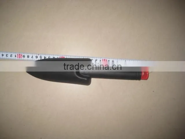4 pcs garden tools set alibaba china supplier hand tools made in China