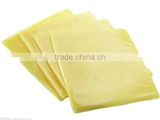 bean curd sheets hydraulic press machine Y-6A