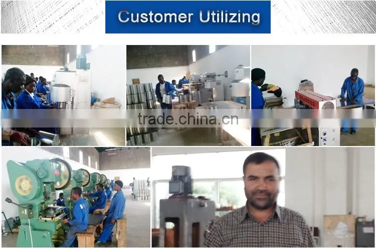 High-Speed Wire Mesh Shearing Machine, Automatic Netting Sheet Cutting Machinery