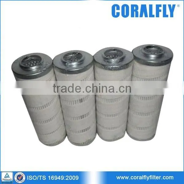 Hydraulic Filter HC8400FKN39H