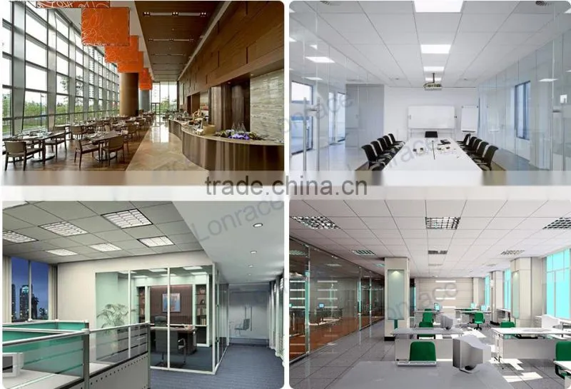 2015 Good Quality New Fiber Cement Board Price Philippines