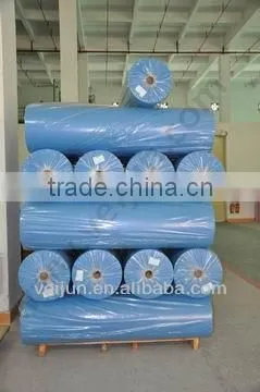 disposable cover for medical application