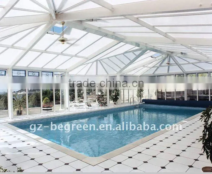2.1x 6m 3 mm thick transparent polycarbonate solid sheet for sale