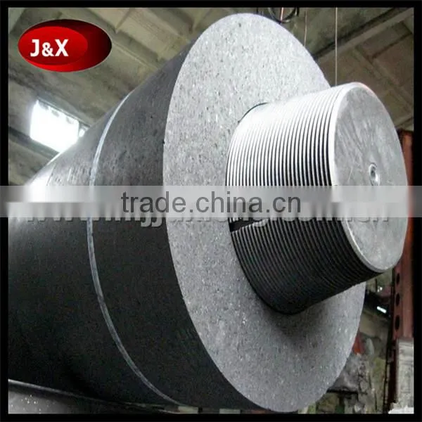 Graphite Electrode