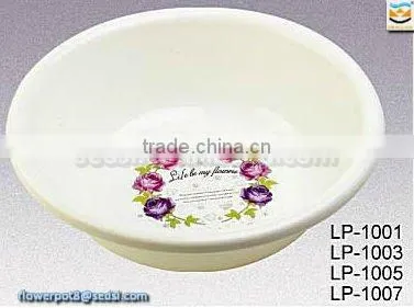 washbasin,washbowl