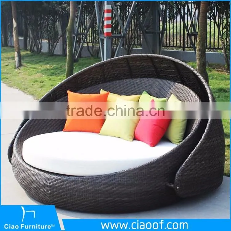 Factory Bottom Price Daybed And Mattress Set