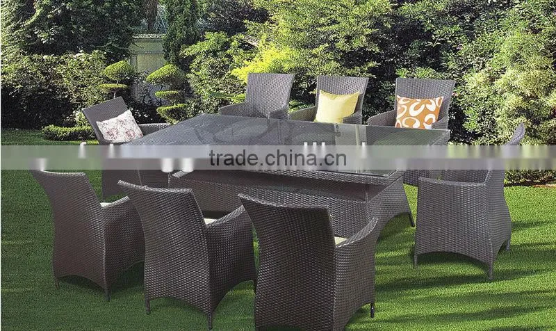 hd designs outdoor furniture chair and table