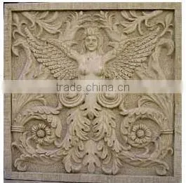 Wall Panel Antique Design Panel Interior Wall Paneling Wholesale