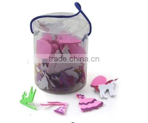 15090621 best quality foam puzzle,jigsaw puzzle,EVA foam puzzle toy
