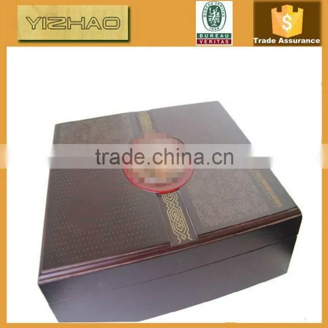Wood storage boxes for toys,fancy storage boxes,pretty storage boxes for girls